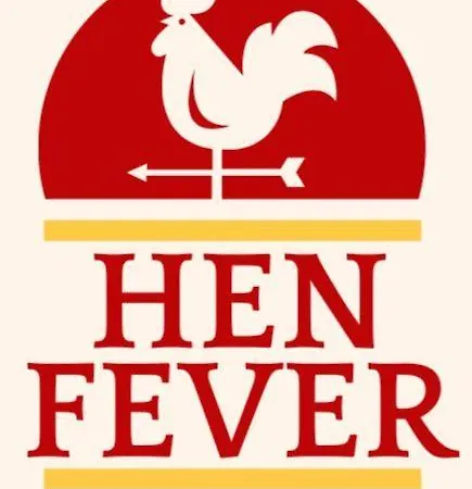 Henfeversicily Colapesce Chalet *